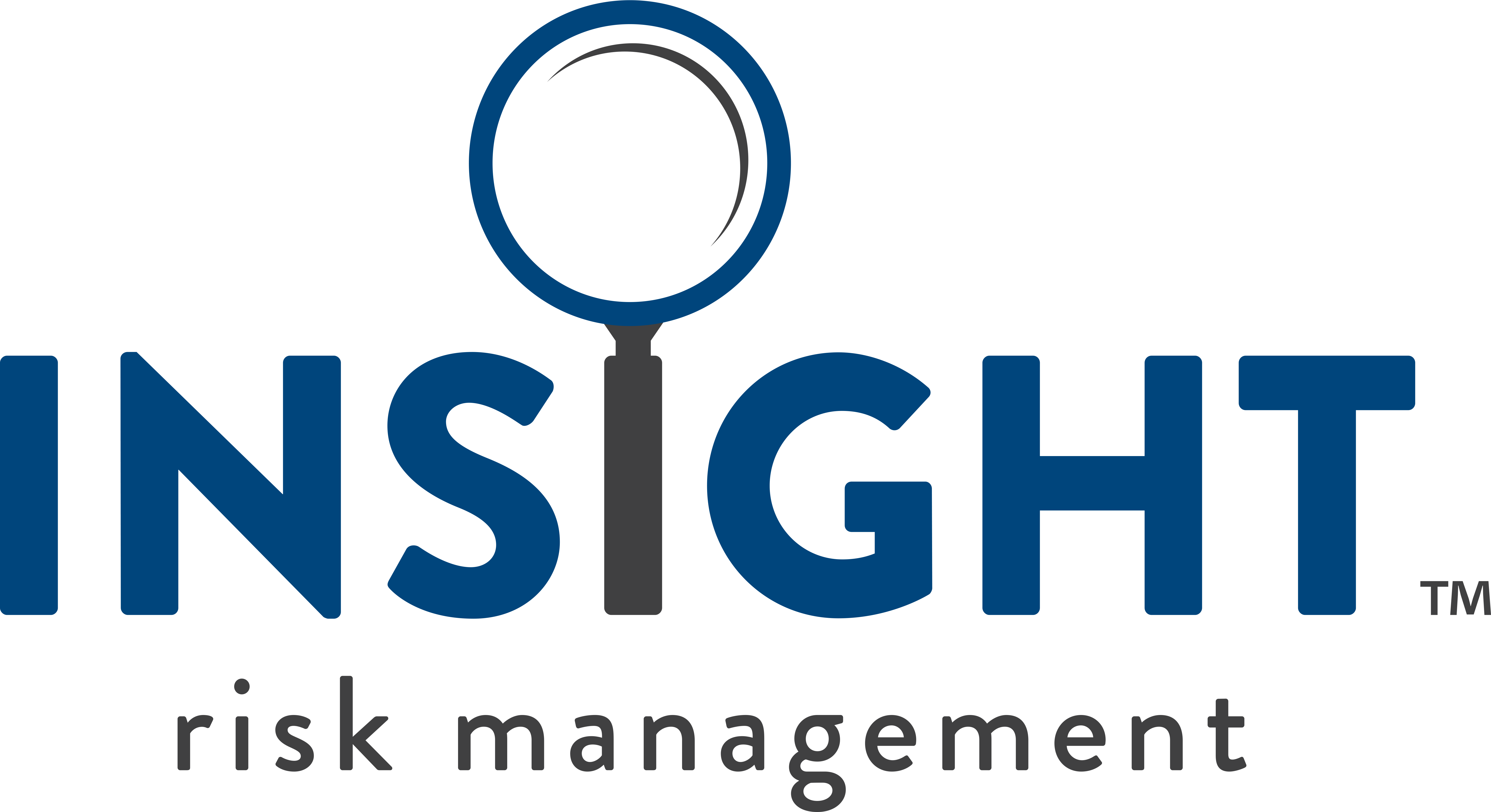 Insight Risk Management, LLC logo