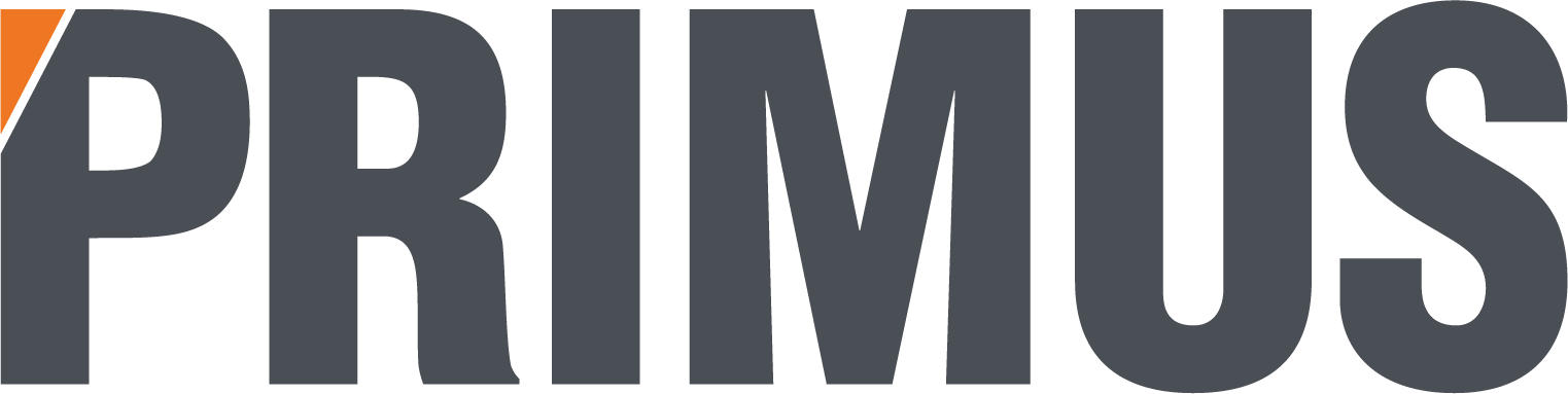 Primus Builders, Inc. logo