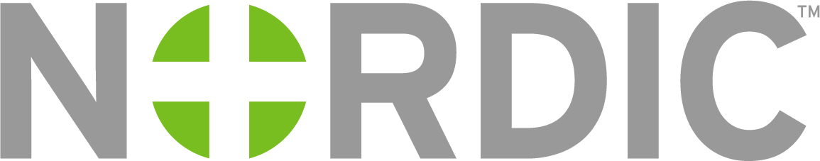 nordic-profile