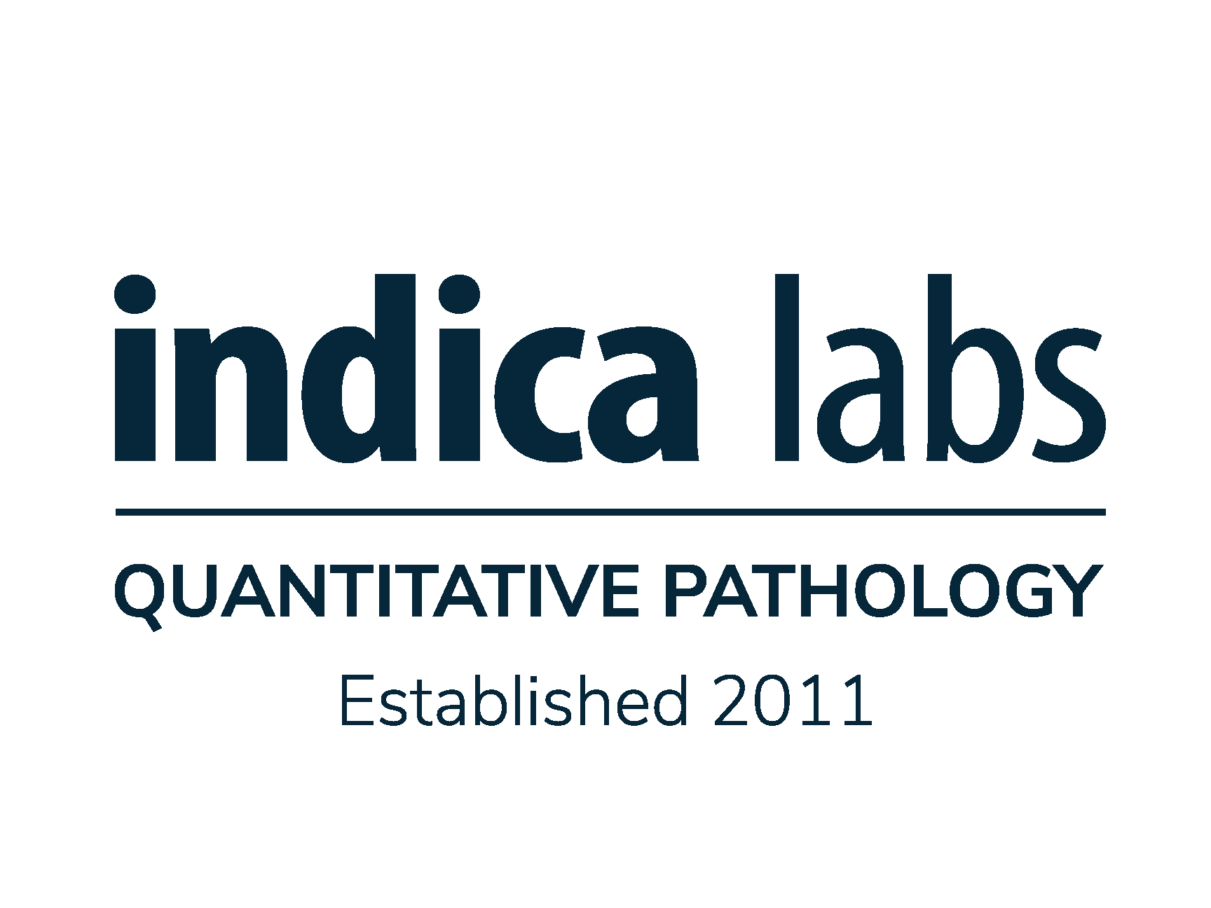 Indica Labs, Inc. logo