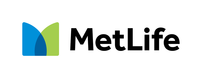 MetLife Company Logo