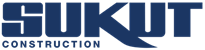 Sukut Construction LLC logo