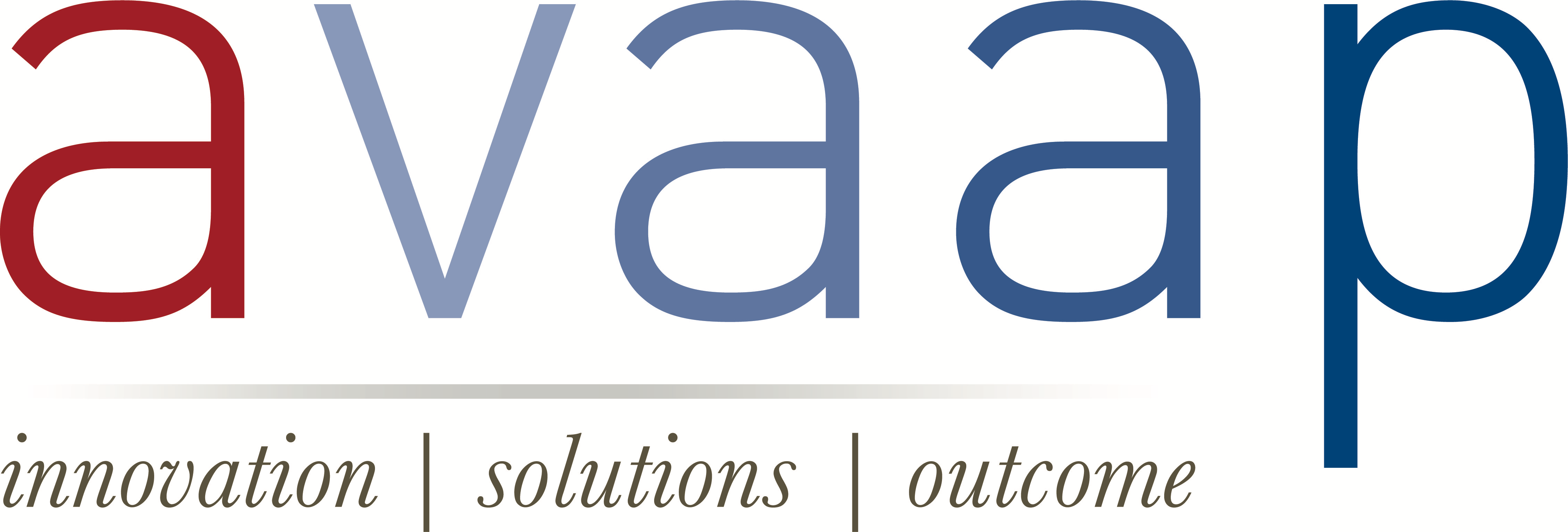 Navigator Management Partners (now Avaap) logo