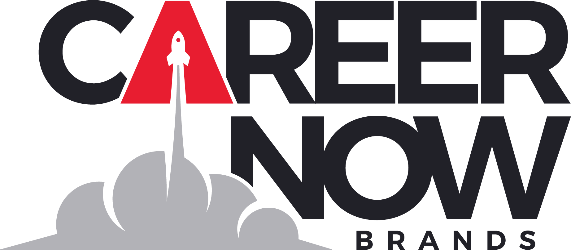 Career Now Brands logo
