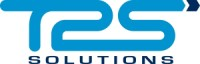 T2S Solutions logo