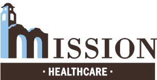 Mission Healthcare Services, Inc. Company Logo