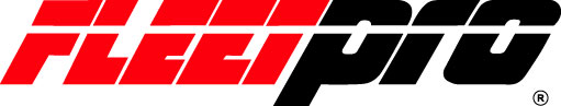 Fleetpro, Inc. logo