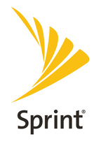 Sprint Company Logo