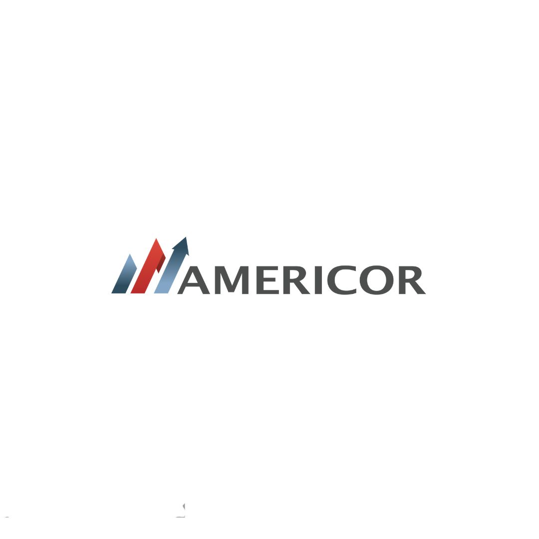 Americor Funding, Inc. Company Logo