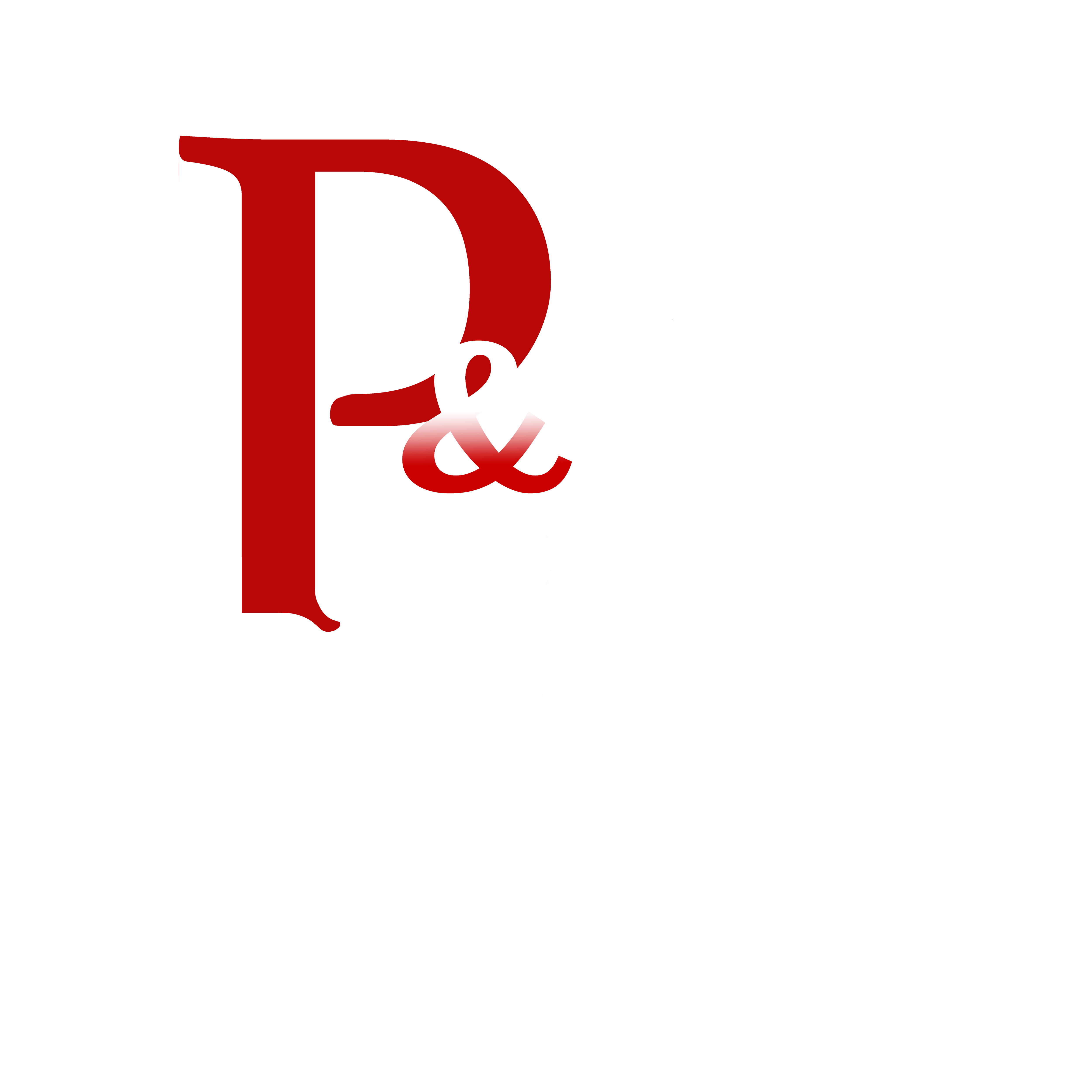 P&Q Partners logo