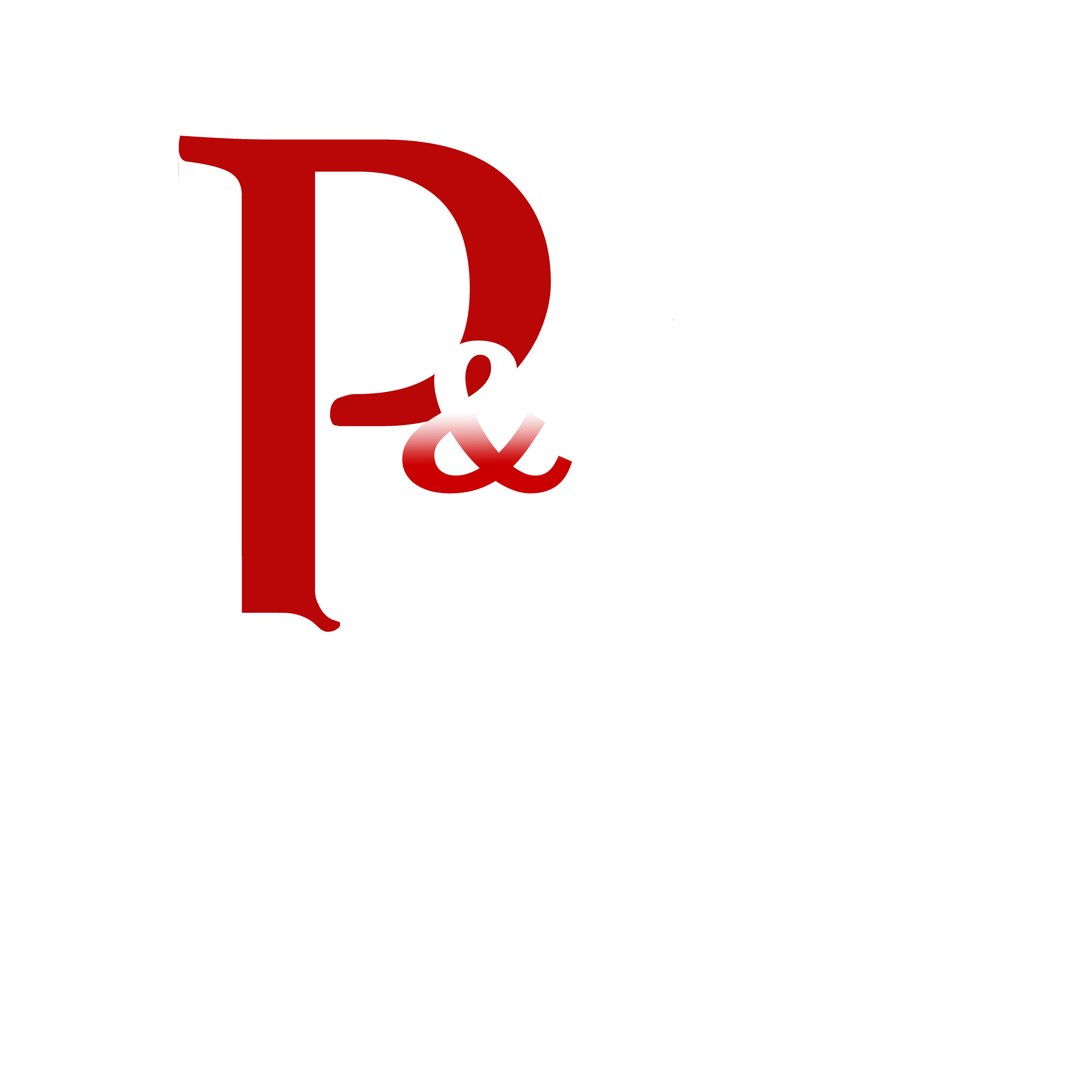 P&Q Partners Company Logo