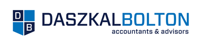 Daszkal Bolton LLP Company Logo