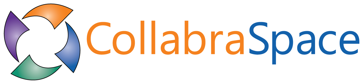 CollabraSpace, Inc. logo