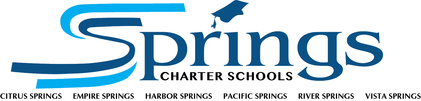 Springs Charter School Profile