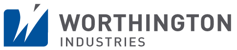 Worthington Industries Company Logo