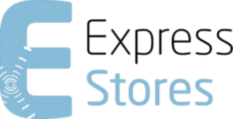 Express Stores Company Logo