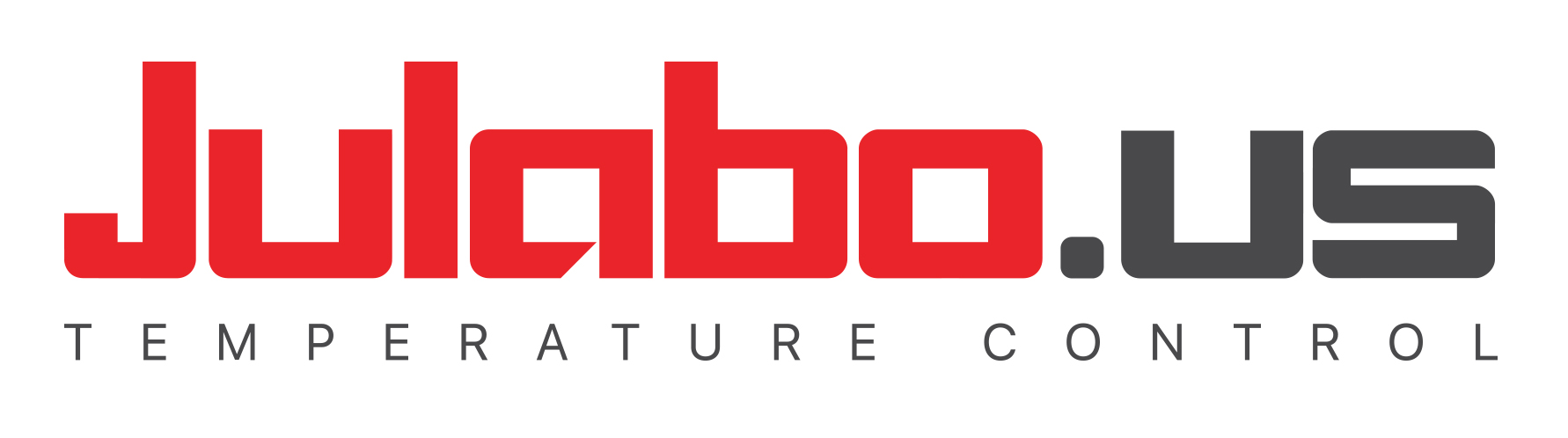 JULABO USA Inc. logo