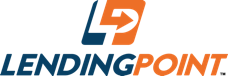 LendingPoint Company Logo