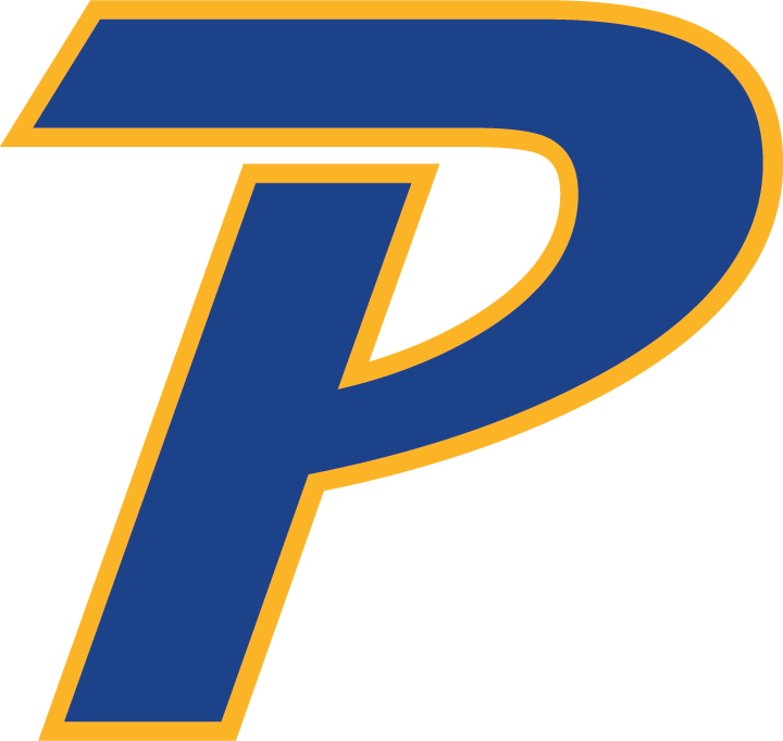 Piedmont Public Schools logo
