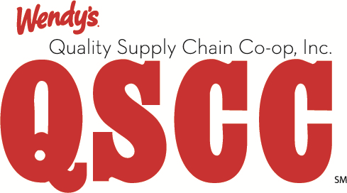 Quality Supply Chain Co-op, Inc. logo