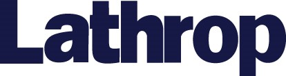 Turner Construction Company Company Logo