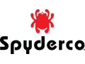 Spyderco, Inc. logo
