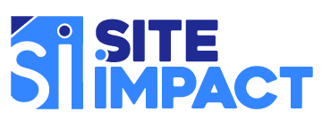 Site Impact Company Logo