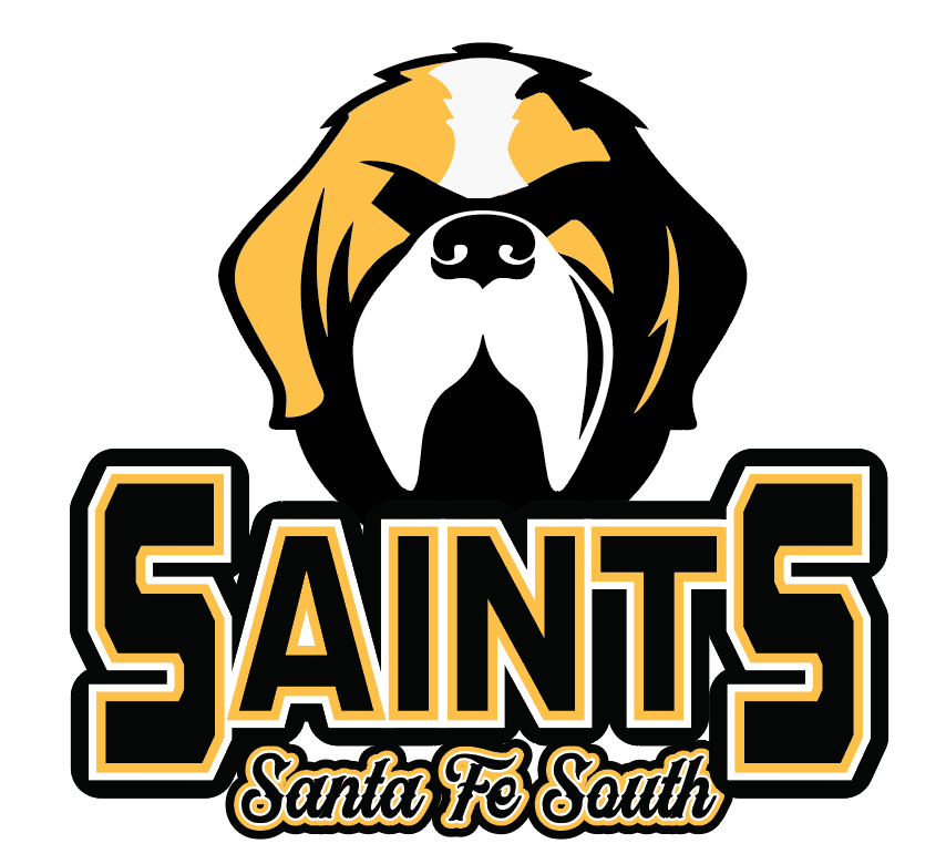 Santa Fe South Schools, Inc. Company Logo