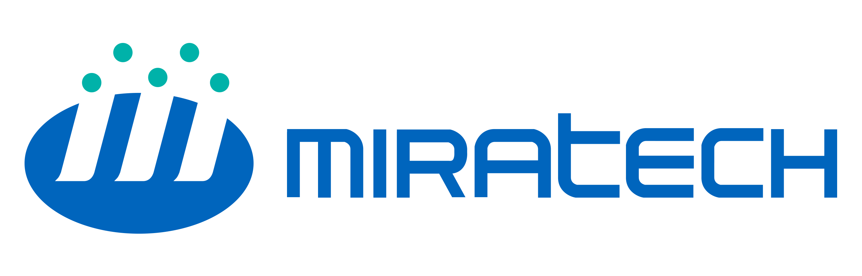 miratech-corporation-profile