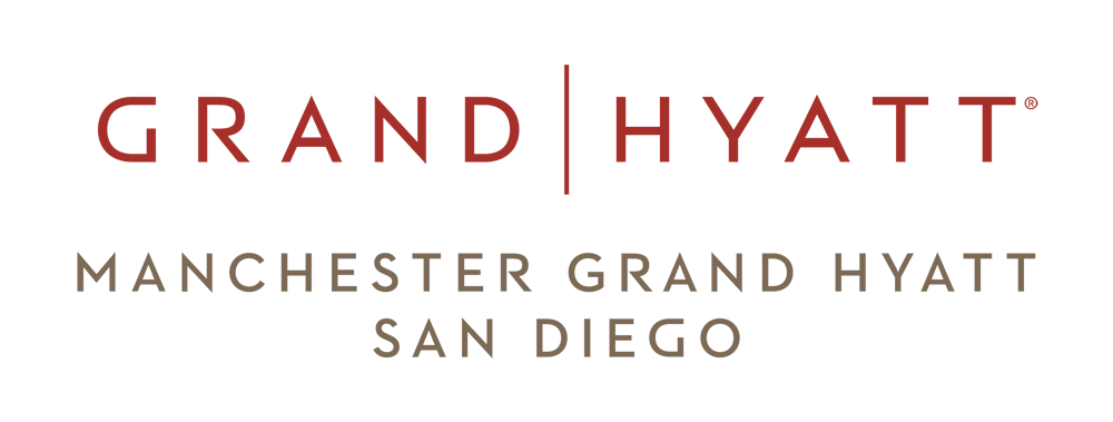 hyatt logo