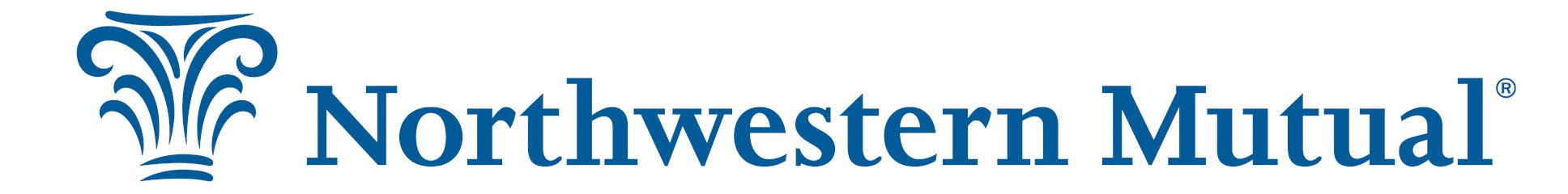 Northwestern Mutual - Capital Region Company Logo