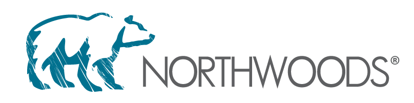 Northwoods Company Logo