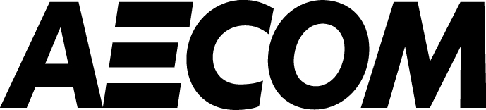 AECOM Company Logo