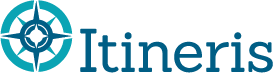 Itineris Company Logo