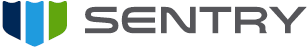 Sentry Equipment Corp. logo