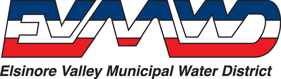 Elsinore Valley Municipal Water District Company Logo