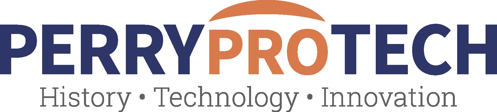 PERRYproTECH Company Logo
