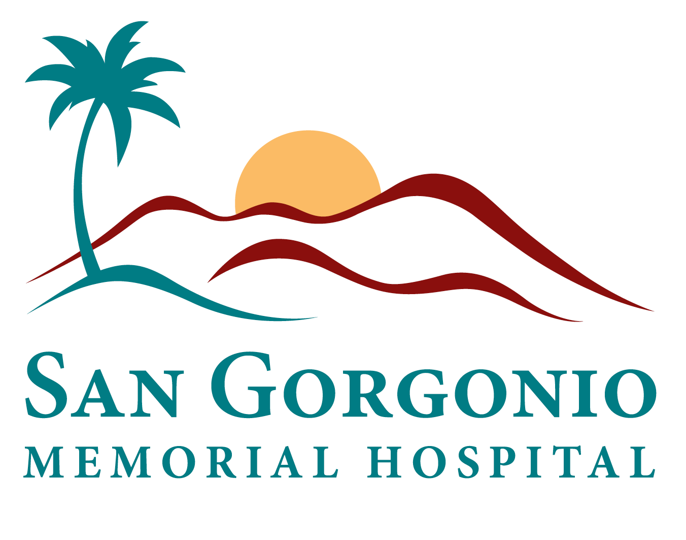 San Gorgonio Memorial Hospital Company Logo