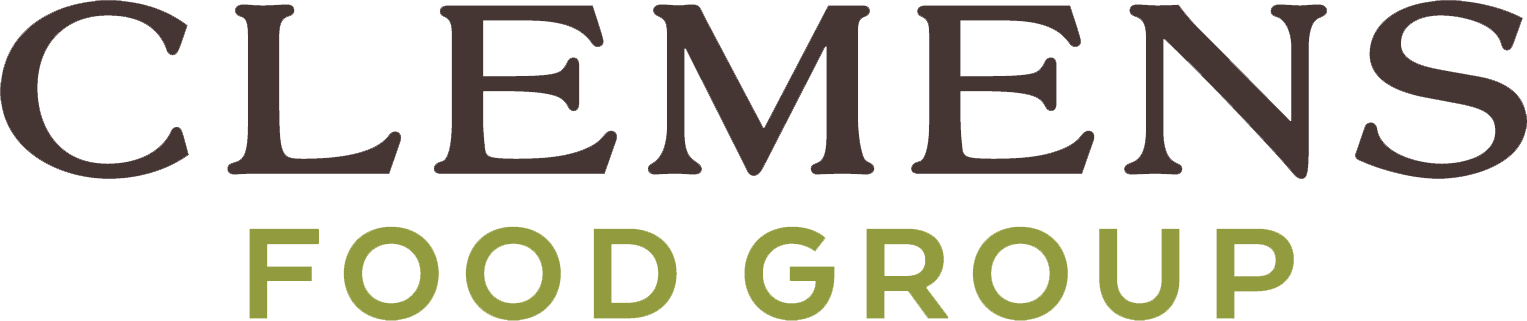 Clemens Food Group Company Logo