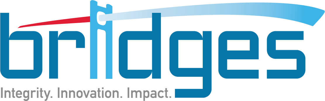 Bridges Consulting, Inc logo