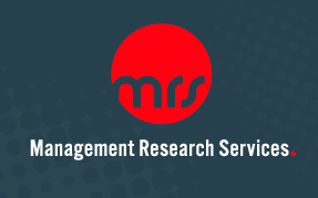 Management Research Services, Inc. logo
