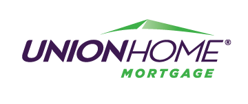Union Home Mortgage Corp. Company Logo