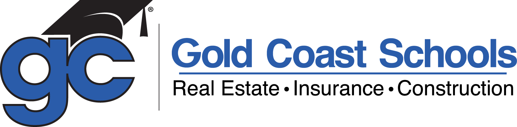 Gold Coast Professional Schools, LLC logo