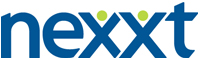 Nexxt, Inc. logo