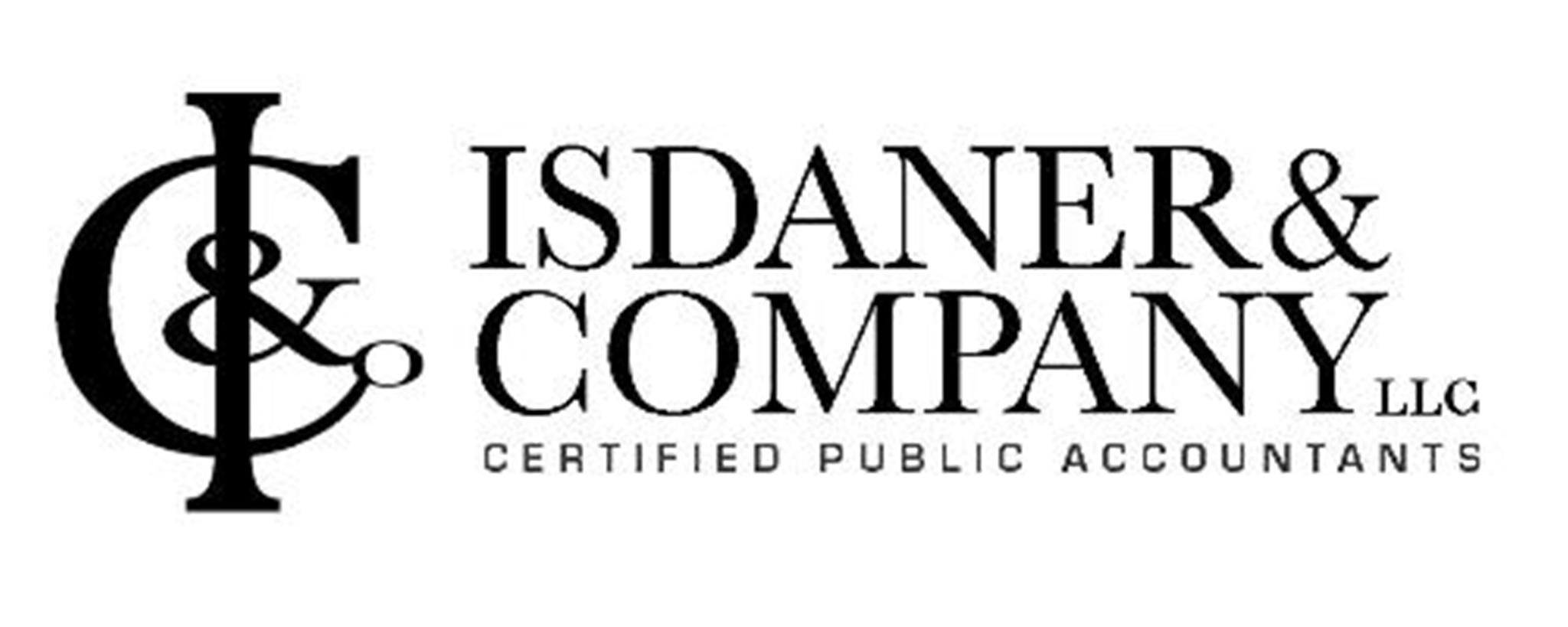Isdaner & Company, LLC logo