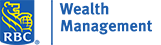RBC Wealth Management Company Logo