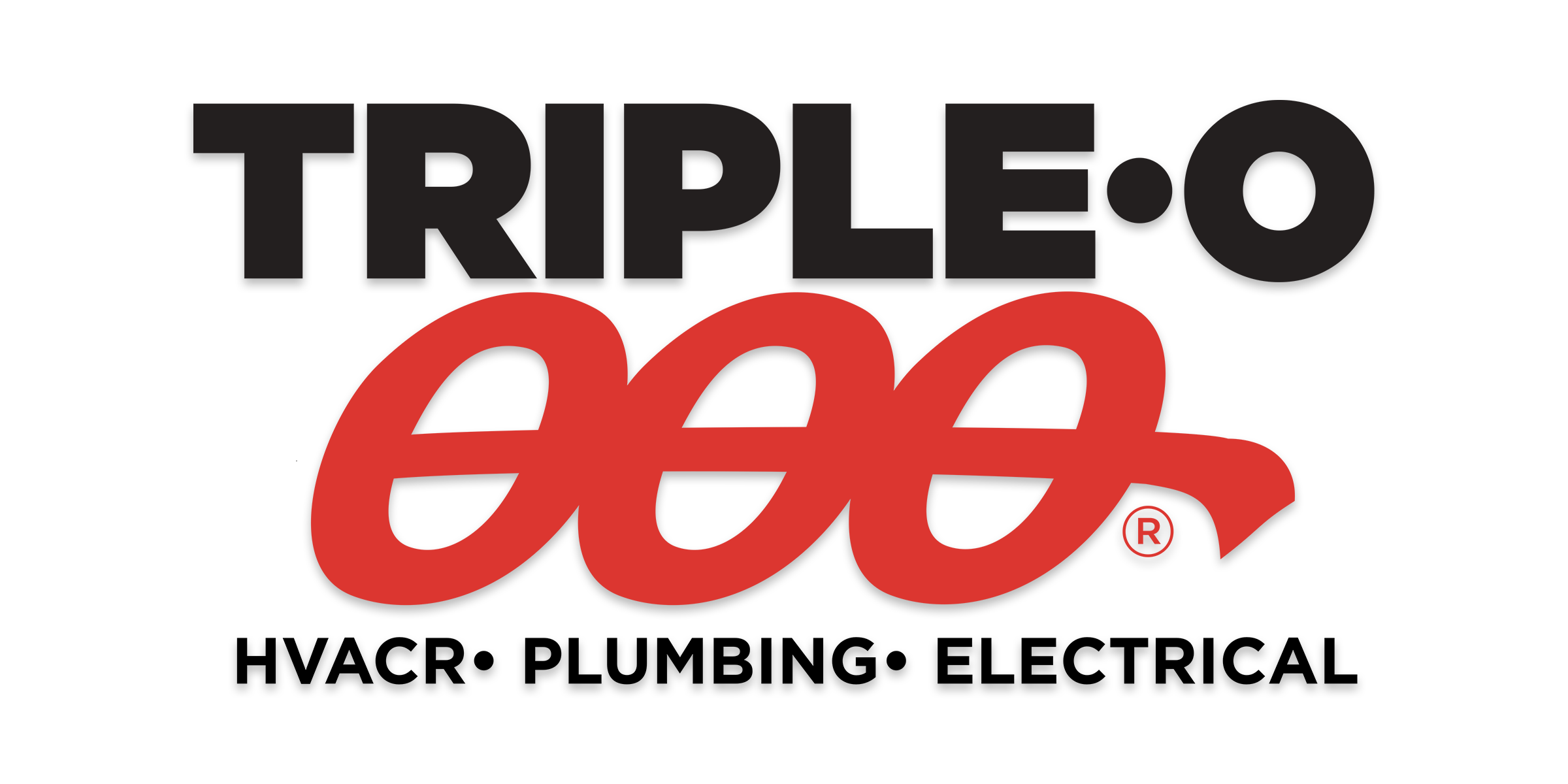 Triple O Company Logo