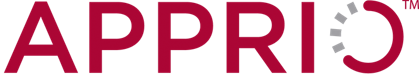 Apprio Inc Company Logo