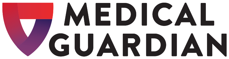 Medical Guardian, LLC logo