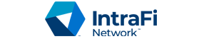 IntraFi Network LLC logo